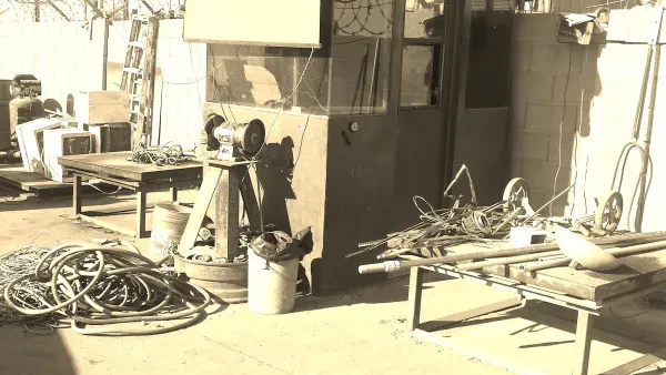 E Z Metals Llc - photo 4