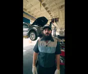 Honda World Westminster Service & Parts Center