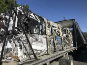 Standard Metals Recycling