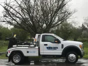 River City Recovery