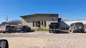 Foss Recycling Kingsport