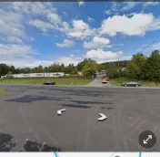 Holston Valley Auto Salvage