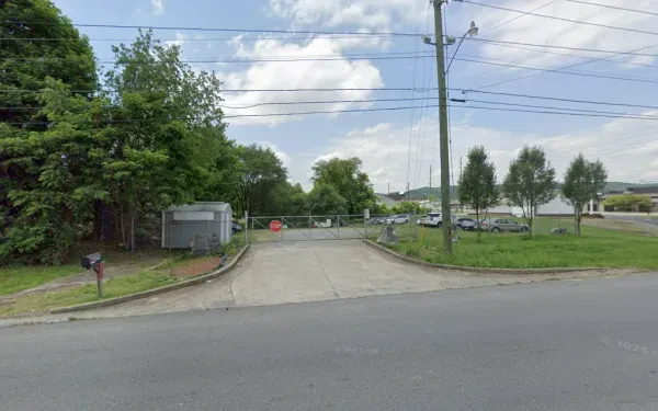 Bristol Wrecker LLC - photo 4