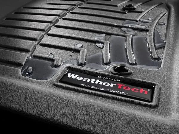 Top Notch Auto LLC - photo 2