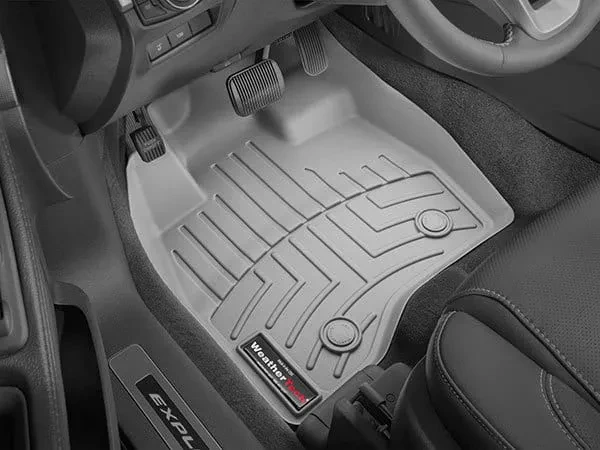 Top Notch Auto LLC - photo 3