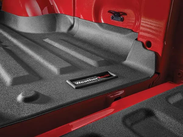 Top Notch Auto LLC - photo 4