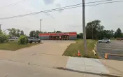 AutoZone Auto Parts