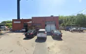 Biondi's Service Center