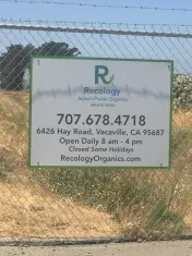 B & J Landfill