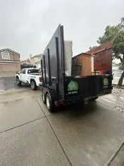 Martinez Junk Removal