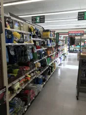O'Reilly Auto Parts