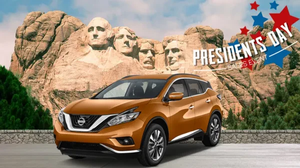 Quirk Nissan - photo 4