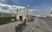 California Recycling Inc