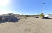 Opal Recycling Center