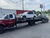 Ace Towing