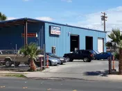 S C Auto Services