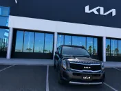 United Kia Imperial