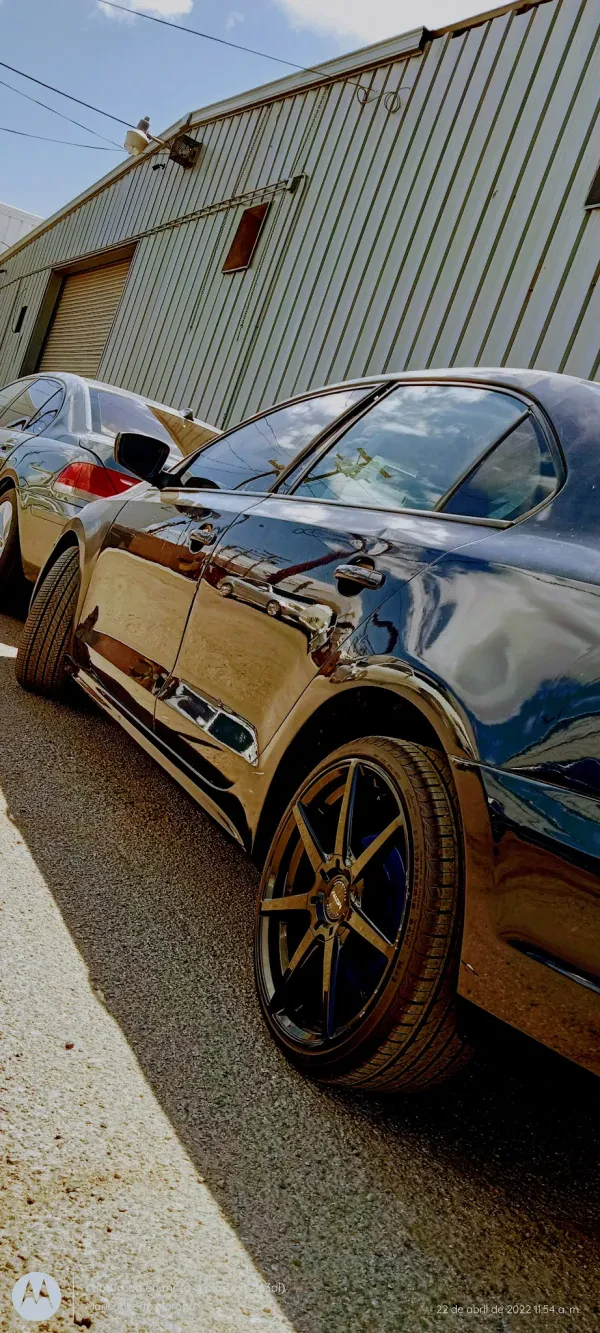 BMW & MINI SOUTHSIDE EUROPEAN - photo 2