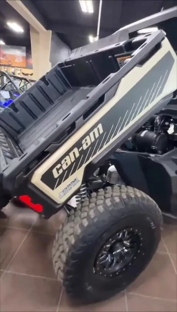 Coyne Powersports - photo 2