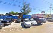 Used Auto Parts