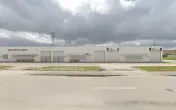 S&A Auto Parts