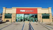 O'Reilly Auto Parts