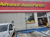 Advance Auto Parts