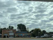 Fremont TireT&W Tire
