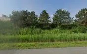 Partsville Auto