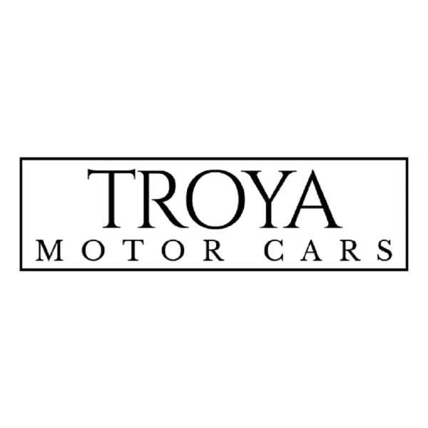 Troya Motor Cars - photo 4