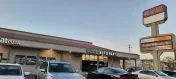 O'Reilly Auto Parts
