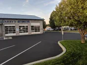 Garry's Automotive