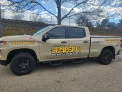 Semper Fi Motorcycle Towing
