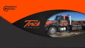 Torch Towing and Transport LLC