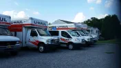 Walker's Auto Services