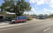 Brandon Auto Services