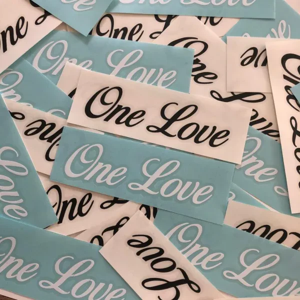 One Love Auto Group - photo 2