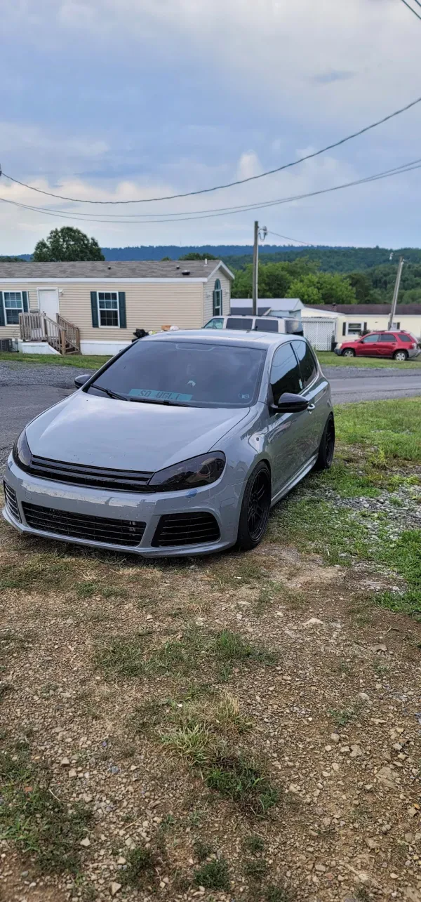 One Love Auto Group - photo 3