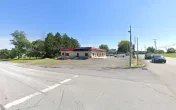 Lenny's Auto and Towing Services