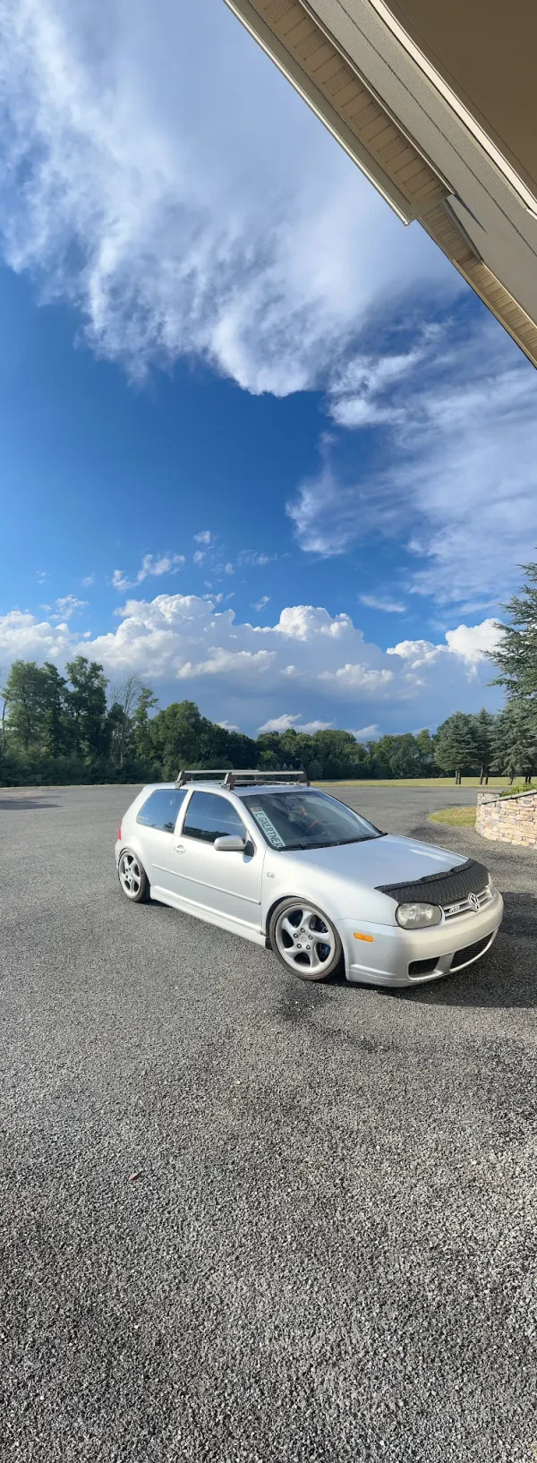 One Love Auto Group - photo 4