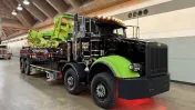 Dunne's Towing