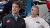 AAMCO Transmissions & Total Car Care