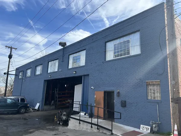 Shorty's Used Auto Parts - photo 2