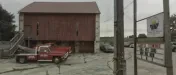Chip's Towing Service