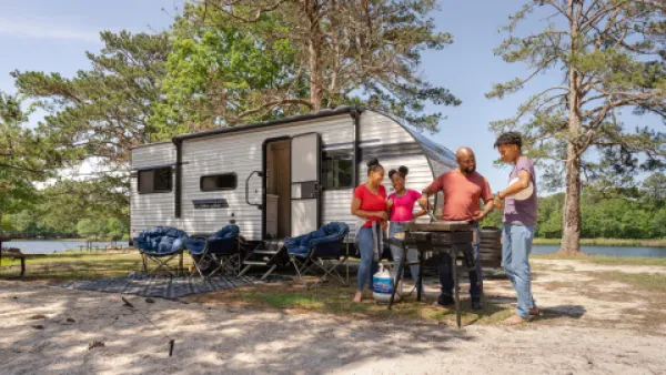 Camping World RV Sales - photo 2