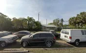 Anytime Towing and Recovery PBC