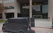 Dallas Towing & Wrecker