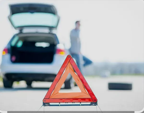 Nick's Mobile Auto Repair - photo 3