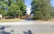 St Charles Transmission Inc