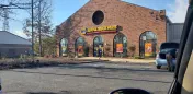 NAPA Auto Parts